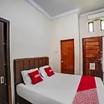 Oyo 90751 Graha Sei Batugingging