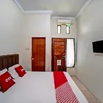 Oyo 90751 Graha Sei Batugingging